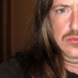 Meet your Posher, Timmy